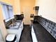Thumbnail Terraced house for sale in Dean Street, Coventry