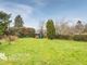 Thumbnail Detached house for sale in Broadview, Dartington, Totnes
