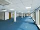 Thumbnail Office to let in Suite 3 The Riverside Building, Livingstone Road, Hessle, East Riding Of Yorkshire