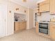 Thumbnail Detached bungalow for sale in Ashfold Avenue, Findon Valley, Worthing