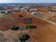 Thumbnail Land for sale in Frenaros, Cyprus