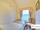 Thumbnail Terraced house for sale in Front Street, Whitburn, Sunderland