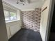 Thumbnail Terraced house for sale in 1 The Row, Bletchingdon, Kidlington, Oxfordshire