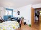 Thumbnail Flat for sale in Nq4, 47 Bengal Street, Manchester, Greater Manchester