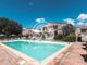 Thumbnail Villa for sale in Roccastrada, Tuscany, 58036, Italy