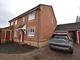 Thumbnail Semi-detached house for sale in St. Edmunds Close, Harwich, Essex