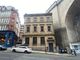 Thumbnail Leisure/hospitality to let in Leisure Opportunity To Let In Newcastle, 10 Dean Street, Newcastle Upon Tyne