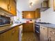 Thumbnail Terraced house for sale in Queens Road, Basingstoke