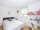 Thumbnail Property for sale in Nottingham Road, London
