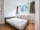 Thumbnail Flat for sale in Altenburg Gardens, Battersea, London