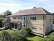 Thumbnail Detached house for sale in Richmond Way, Darras Hall, Ponteland, Newcastle Upon Tyne