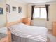 Thumbnail Detached house for sale in Parma Grove, Meir Hay, Stoke-On-Trent