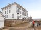Thumbnail Flat for sale in Commercial Place, Gravesend, Kent