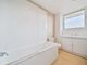 Thumbnail Flat for sale in Windlesham Grove, London