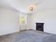 Thumbnail Terraced house for sale in Albert Square, Whitehaven