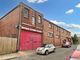Thumbnail Commercial property to let in Henwick Road, St John's, Worcester