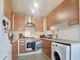 Thumbnail Flat for sale in Academia Way, London