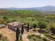 Thumbnail Country house for sale in Sc Pienza Monticchiello, Pienza, Toscana