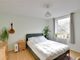 Thumbnail Terraced house for sale in Gilmore Road, Lewisham, London