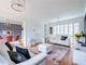 Thumbnail Detached house for sale in St. Anthonys Avenue, Leverstock Green, Hemel Hempstead, Hertfordshire