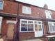 Thumbnail Terraced house to rent in Raddlebarn Road, Selly Oak, Birmingham