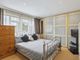 Thumbnail Link-detached house for sale in Garnet Court, Marlow