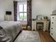 Thumbnail End terrace house for sale in Aireside, Cononley, Keighley
