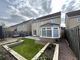 Thumbnail Detached house for sale in Linkwood Court, Elgin