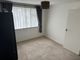 Thumbnail Flat for sale in Keymer Court, Burgess Hill