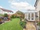 Thumbnail Detached house for sale in Goose Acre, Bradley Stoke, Bristol