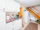Thumbnail Terraced house for sale in Horsey Corner, Horsey, Great Yarmouth