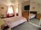 Thumbnail Property for sale in The Haystack, Daventry