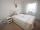 Thumbnail Flat for sale in Blackberry Lane, Halesowen