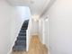 Thumbnail Terraced house to rent in Newington Road, Ramsgate