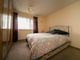 Thumbnail Terraced house for sale in 5 Isabella Square, Wigan, Lancashire