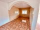 Thumbnail Country house for sale in i, Calle Juan Carlos I, 28, 03689 Fondó Dels Frares, Alicante, Spain
