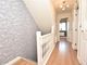 Thumbnail Semi-detached house for sale in Blencarn Crescent, Seacroft, Leeds, West Yorkshire