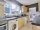 Thumbnail Semi-detached house for sale in Ford Way, Handsacre, Rugeley