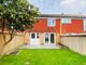 Thumbnail Property to rent in Gorse Close, Crawley