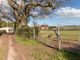 Thumbnail Country house for sale in Lea, Ross-On-Wye, Hereford