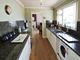 Thumbnail Semi-detached bungalow for sale in Lodge Gardens, Snaith