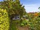 Thumbnail Detached house for sale in Arundel Drive, Bramcote, Nottingham, Nottinghamshire