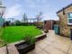 Thumbnail Terraced house for sale in 59 Bradshaw View, Queensbury, Bradford