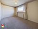 Thumbnail Semi-detached house for sale in Ploughmans Way, Hardwicke, Gloucester