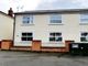 Thumbnail Property to rent in Brightlingsea, Brightlingsea