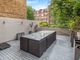 Thumbnail Town house for sale in Sydney Street, Chelsea, London