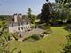 Thumbnail Detached house for sale in Knowle Hill, Budleigh Salterton, Devon