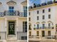 Thumbnail Flat for sale in West Eaton Place, London