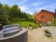 Thumbnail Detached house for sale in Cottams Meadow, Morda, Oswestry