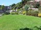 Thumbnail Flat for sale in Fort Picklecombe, Maker, Cornwall